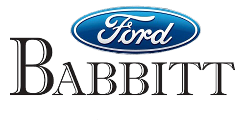 Babbitt Ford